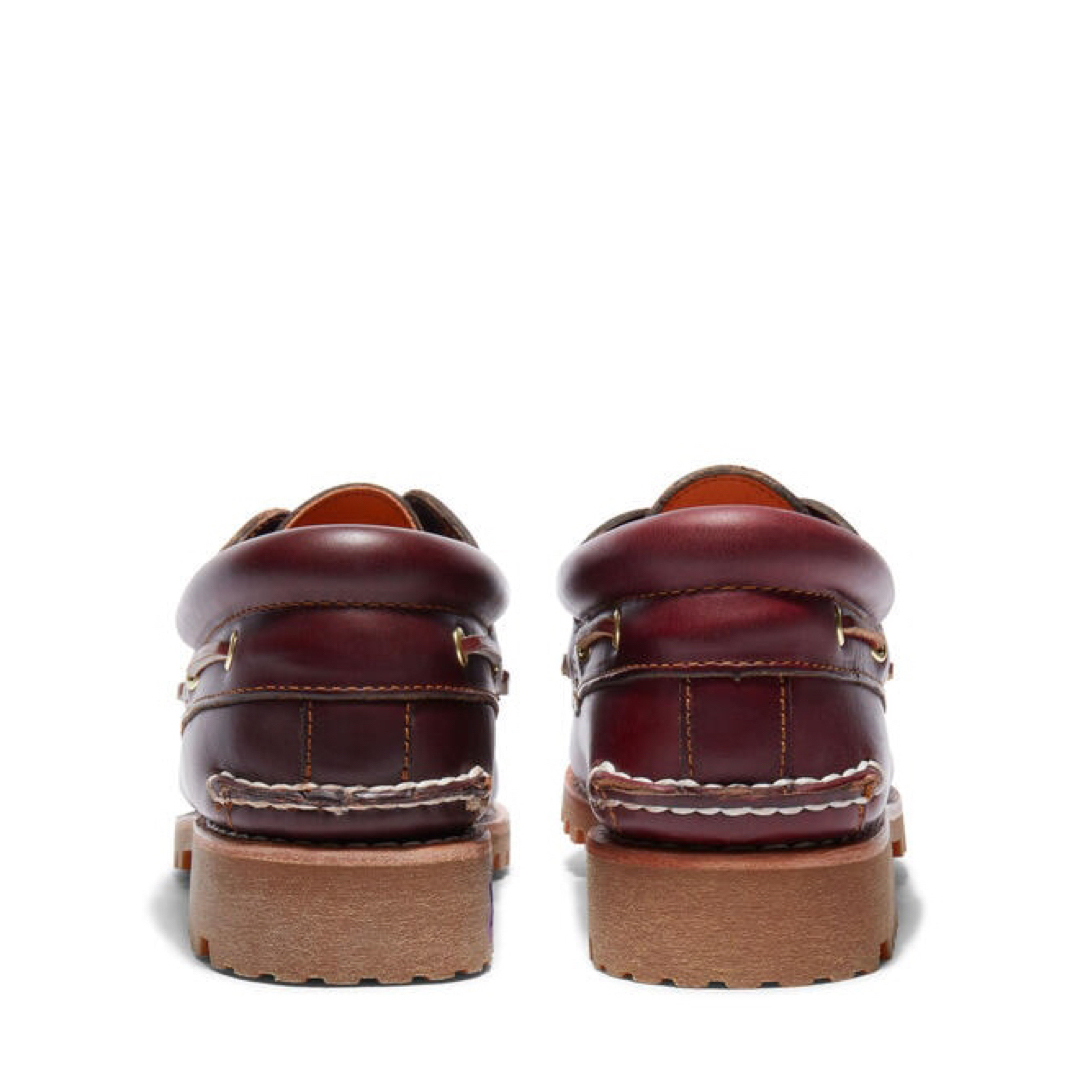 Timberland/ティンバーランド AUTHENTICS 3 EYE CLASSIC Timberland/ティンバーランド AUTHENTICS 3 EYE CLASSIC