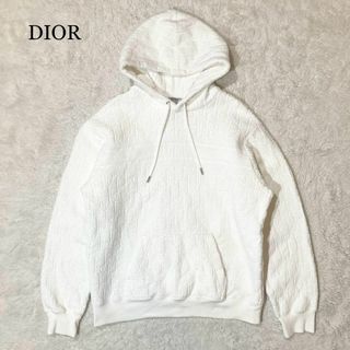 ディオール(Christian Dior) パーカー(メンズ)の通販 39点