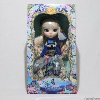 ドリーム(Dream)のPullip(プーリップ) ユメノカケラ(YUME no KAKERA 〜piece of dream〜) 完成品 ドール(P-306) Groove(グルーヴ)(その他)