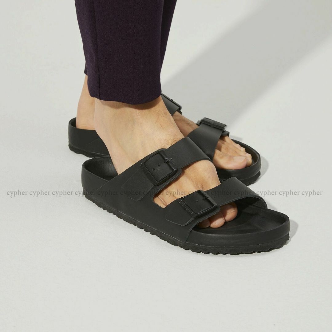 BIRKENSTOCK - 39 ビルケンシュトック アリゾナ エクスクイジット
