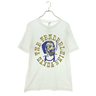 TENDERLOIN - 本店限定 テンダーロイン TEE PA.C Tシャツの通販 by