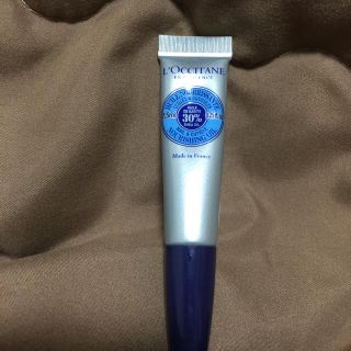 ロクシタン(L'OCCITANE)のロクシタン ネイルオイル(ネイルケア)