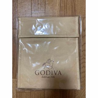 GODITA 保冷バッグ(その他)