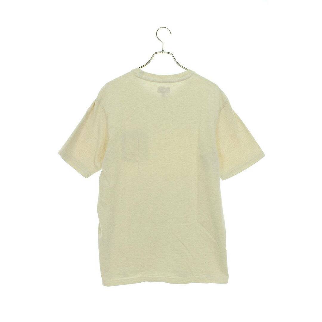 シュプリーム Pocket S/S Tee ポケットTシャツ メンズ M