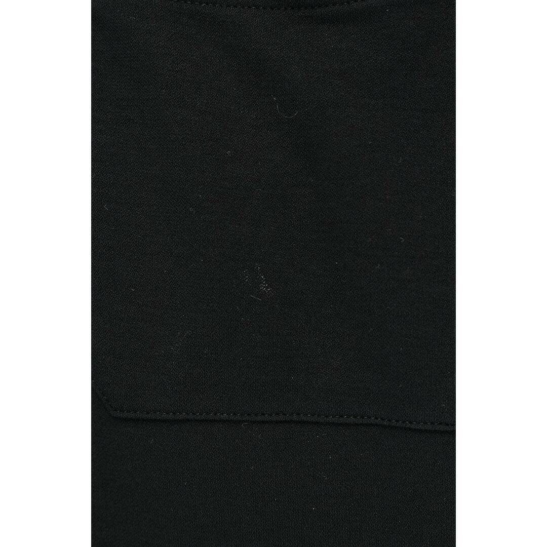 ルメール LEMAIRE クルーネックTシャツ メンズ Lの通販 by RINKAN｜ラクマ