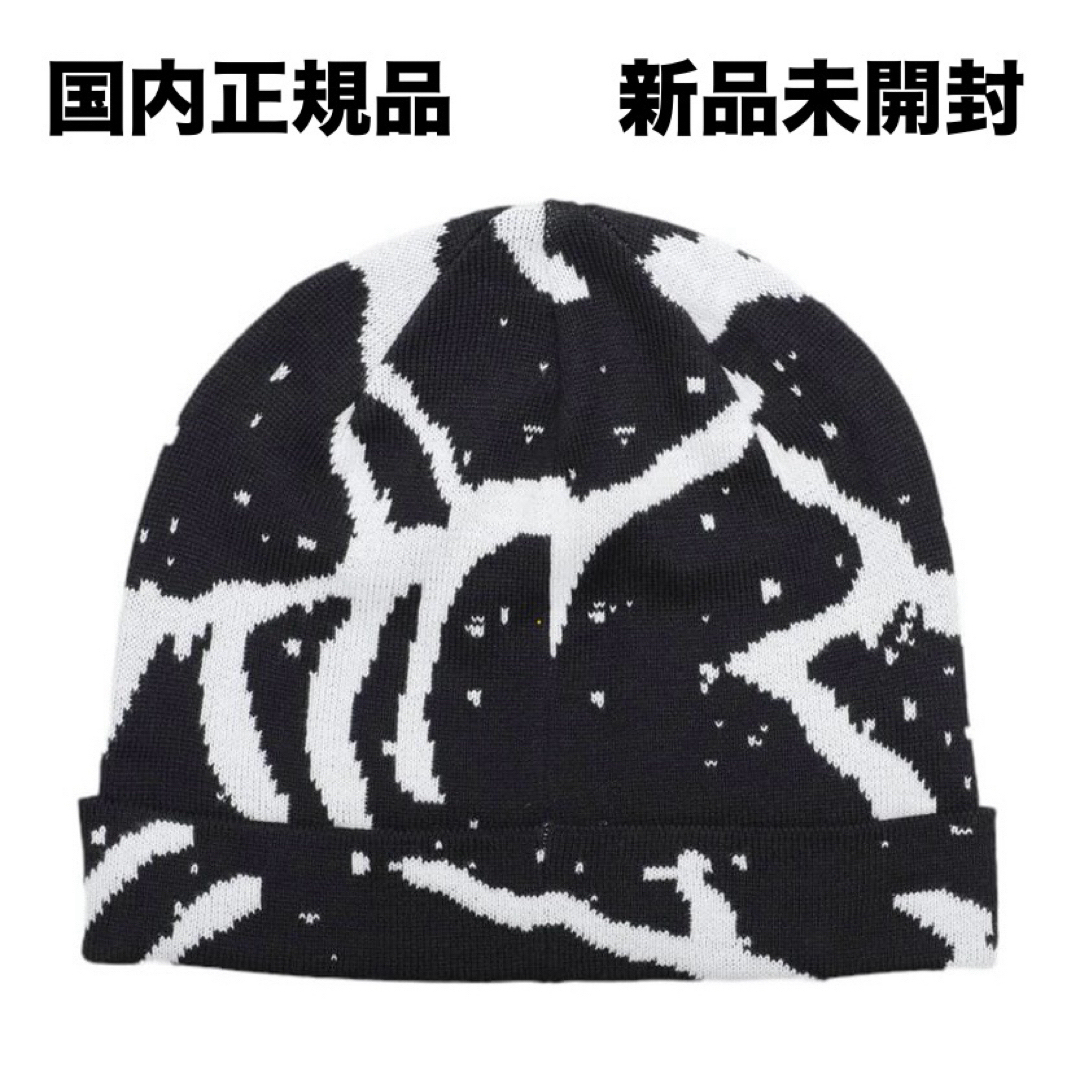 アークテリクス グロットトーク GROTTO TOQUE 新品未開封