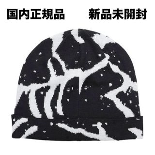 アークテリクス(ARC'TERYX)のARC’TERYX  Grotto Toque アークテリクス  グロットトーク(ニット帽/ビーニー)