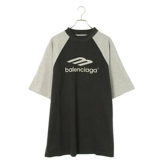バレンシアガ Tシャツ・カットソー(メンズ)の通販 2,000点以上