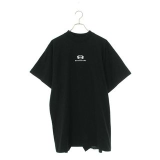 バレンシアガ Tシャツ・カットソー(メンズ)の通販 2,000点以上