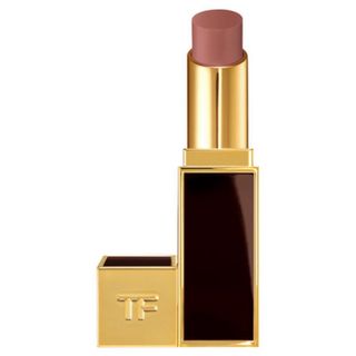 トムフォードビューティ(TOM FORD BEAUTY)のTOMFORD サテンマット　LONDON SUEDE 16(口紅)