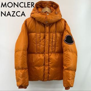 モンクレール メンズの通販 10,000点以上 | MONCLERを買うならラクマ