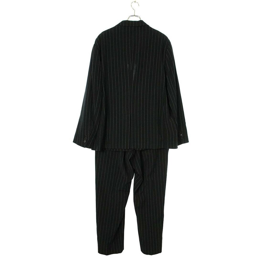 Supreme(シュプリーム)のシュプリーム  23SS  Lightweight Pinstripe Suit Lightweight Pinstripe Suitスーツ メンズ L/34 メンズのスーツ(セットアップ)の商品写真