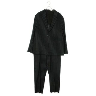 Supreme - シュプリーム  23SS  Lightweight Pinstripe Suit Lightweight Pinstripe Suitスーツ メンズ L/34