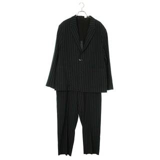 シュプリーム(Supreme)のシュプリーム  23SS  Lightweight Pinstripe Suit Lightweight Pinstripe Suitスーツ メンズ L/34(セットアップ)