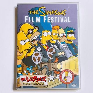 ジブリBlu-ray4枚セットの通販｜ラクマ