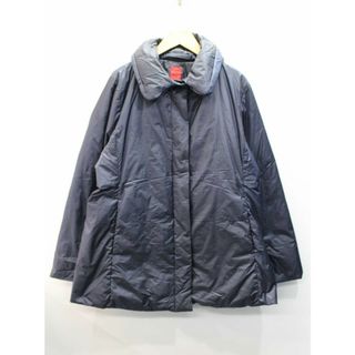 イッセイミヤケ ジャケット/アウターの通販 700点以上 | ISSEY MIYAKE