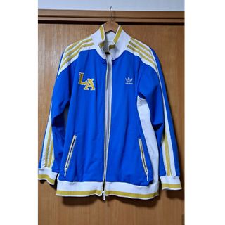 アディダス(adidas)のadidas Los Angeles ジャージ(ジャージ)