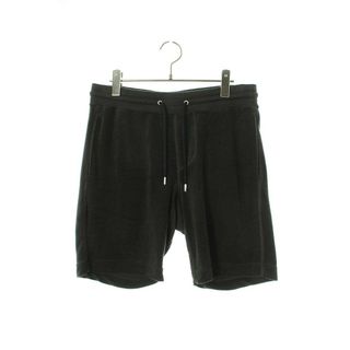 エイケイエム ショートパンツ(メンズ)の通販 69点 | AKMのメンズを買う