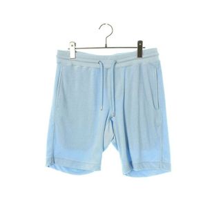 エイケイエム ショートパンツ(メンズ)の通販 69点 | AKMのメンズを買う