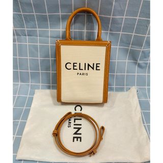 セリーヌ ショルダーバッグ(レディース)の通販 7,000点以上 | celineの