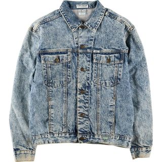 ゲス ジージャン/デニムジャケット(メンズ)の通販 200点以上 | GUESSの ゲス ジージャン/デニムジャケット(メンズ)の通販 200点以上 | GUESSの