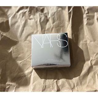 ナーズ(NARS)のNARS インヴァイトオンリー　ミニアフターグロー　リキッドブラッシュセット(チーク)