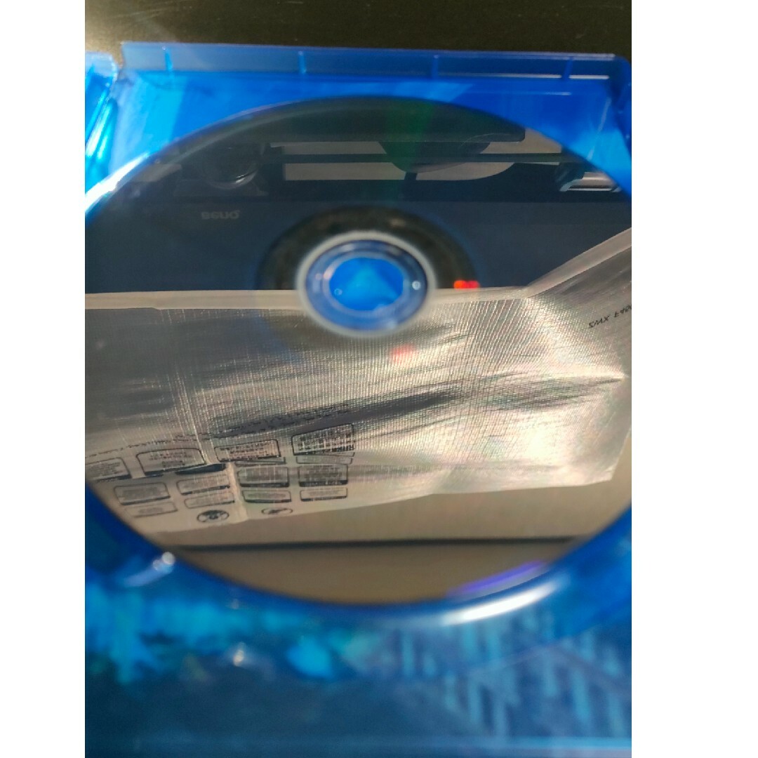 PS5 ファイナルファンタジー16　美品　プロダクトコード未使用 エンタメ/ホビーのゲームソフト/ゲーム機本体(家庭用ゲームソフト)の商品写真