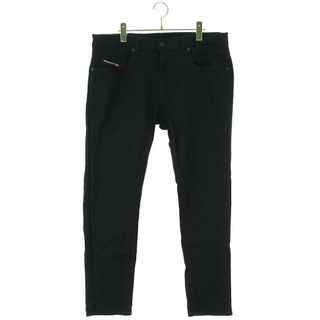 ディーゼル(DIESEL)のディーゼル  A03562 ミッドウエストスリムフィットデニムパンツ メンズ 36(デニム/ジーンズ)