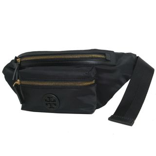 トリーバーチ(Tory Burch)のトリーバーチ ボディバッグ 82508 0521 001(ボディバッグ/ウエストポーチ)