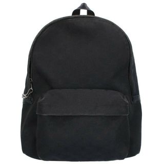 CELINE(バッグパック/リュック)のフリマアイテム一覧 CELINE(バッグパック/リュック)のフリマアイテム一覧