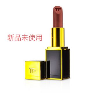 トムフォードビューティ(TOM FORD BEAUTY)のTOMFORD トムフォード　BLUSH NUDE 13(口紅)