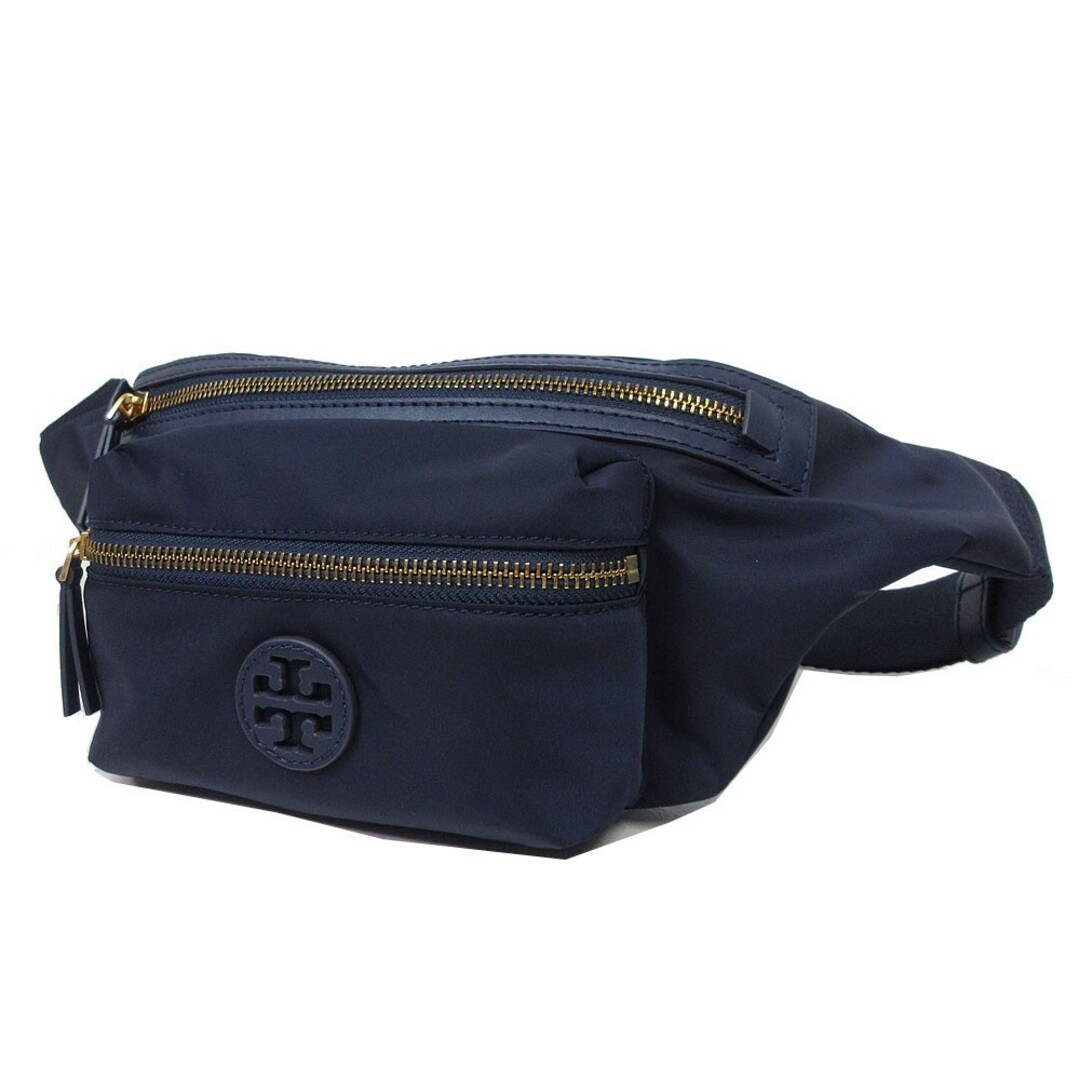 Tory Burch(トリーバーチ)のトリーバーチ 82508 0521 405 ボディバッグ レディースのバッグ(ボディバッグ/ウエストポーチ)の商品写真