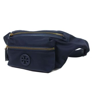 トリーバーチ(Tory Burch)のトリーバーチ 82508 0521 405 ボディバッグ(ボディバッグ/ウエストポーチ)