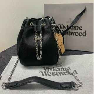 ヴィヴィアン(Vivienne Westwood) ショルダーバッグ(レディース)の通販