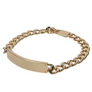 Maison Margiela(旧Maison Martin Margiela)(ベルト)の Maison Margiela(旧Maison Martin Margiela)(ベルト)の