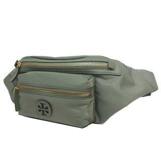 トリーバーチ(Tory Burch)のトリーバーチ 82508 0521 400 ボディバッグ(ボディバッグ/ウエストポーチ)