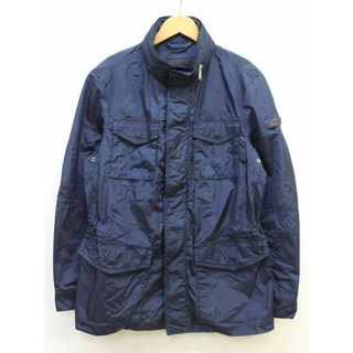 PEUTEREYのフリマアイテム一覧 PEUTEREYのフリマアイテム一覧