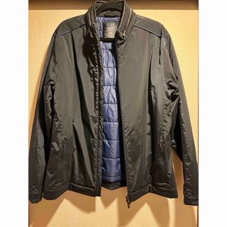 Dunhill(ナイロンジャケット)のフリマアイテム一覧 Dunhill(ナイロンジャケット)のフリマアイテム一覧