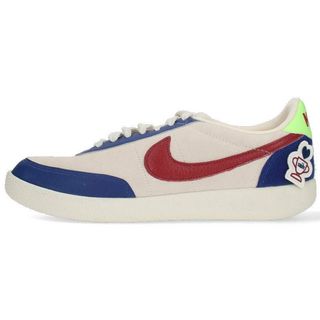 ナイキ(NIKE)のナイキ  KILLSHOT OG DO2082-133 キルショットオージースニーカー メンズ 27.5cm(スニーカー)