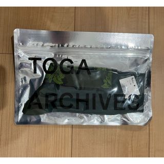 トーガ(TOGA)のtoga tabio 靴下(ソックス)