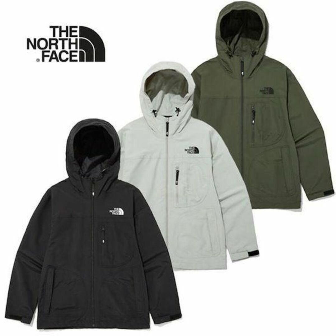 THE NORTH FACE - 新品☆THE NORTH FACE CLASSIC CAMPER JACKETの通販 by リカリ|ザノースフェイス ならラクマ THE NORTH FACE - 新品☆THE NORTH FACE CLASSIC CAMPER JACKETの通販 by リカリ|ザノースフェイス ならラクマ