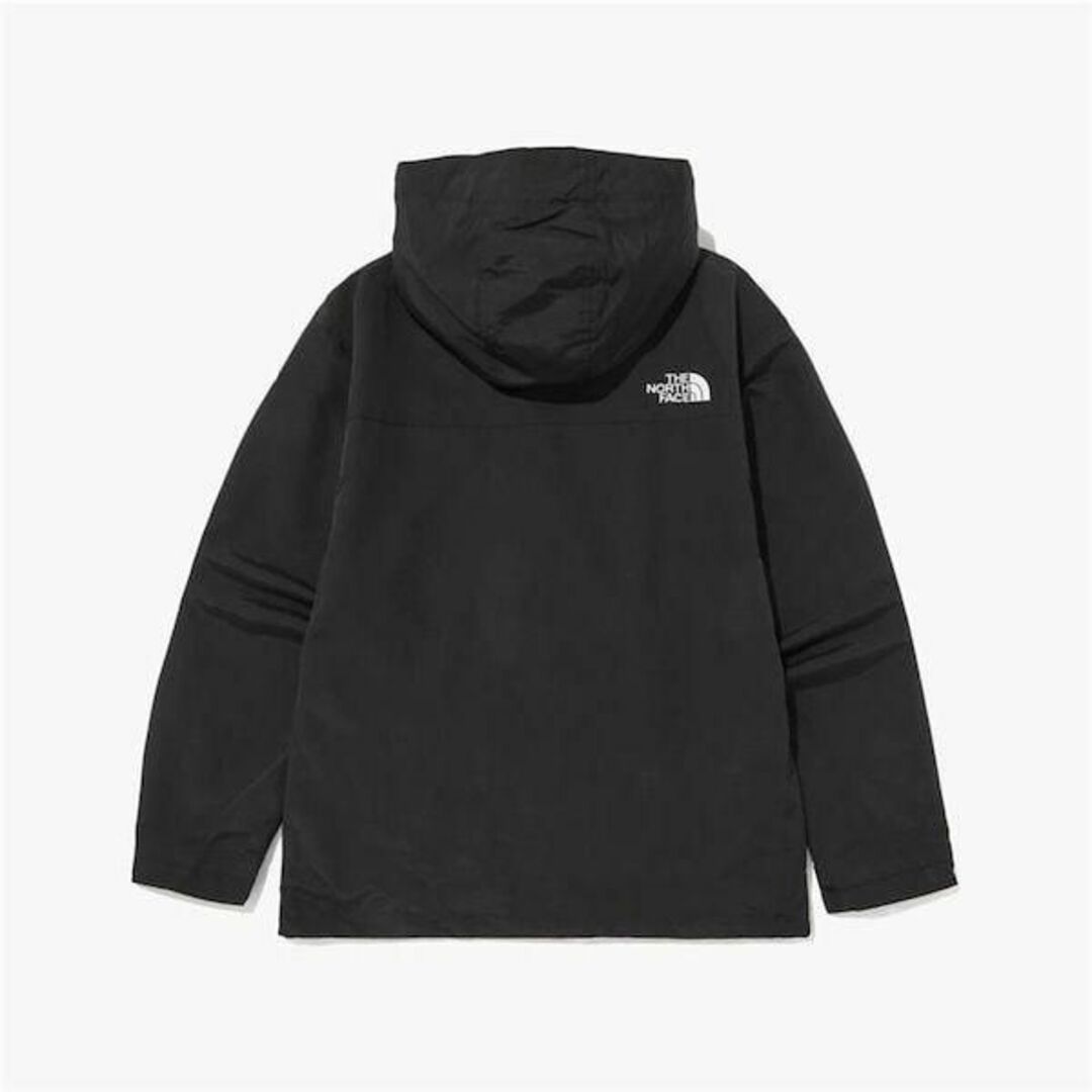 THE NORTH FACE - 新品☆THE NORTH FACE CLASSIC CAMPER JACKETの通販 by リカリ|ザノースフェイス ならラクマ THE NORTH FACE - 新品☆THE NORTH FACE CLASSIC CAMPER JACKETの通販 by リカリ|ザノースフェイス ならラクマ