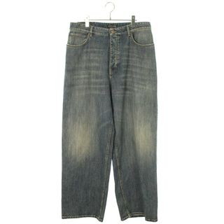 バレンシアガ デニム/ジーンズ(メンズ)の通販 500点以上 | Balenciaga