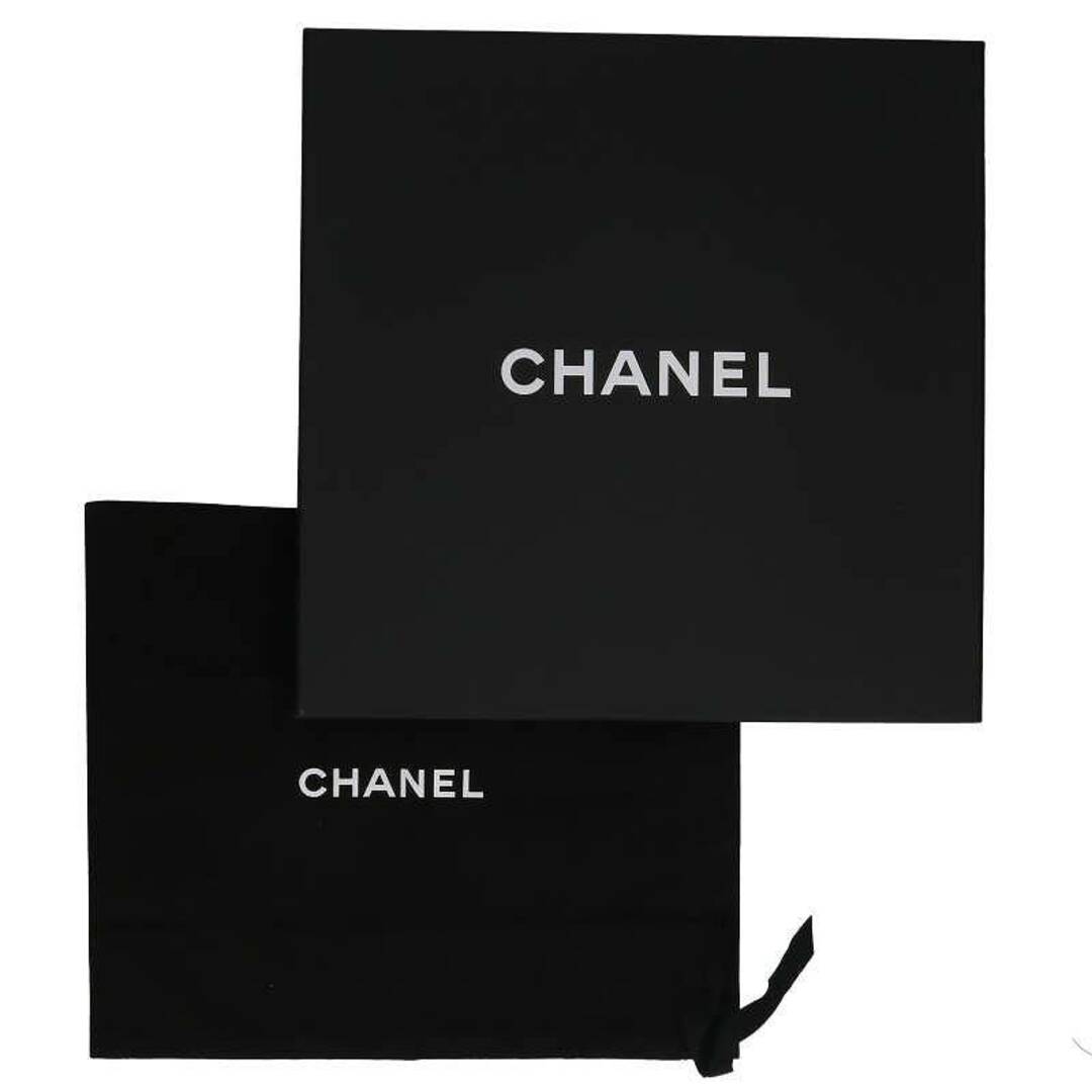 CHANEL(シャネル)のシャネル ココマークフリスビー メンズ エンタメ/ホビーのおもちゃ/ぬいぐるみ(その他)の商品写真