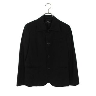 コム デ ギャルソン(COMME des GARCONS) トリコの通販 2,000点以上