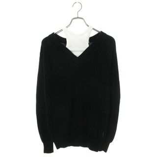 Alexander Wang(Vネック ・ ニット/セーター)のフリマアイテム一覧 Alexander Wang(Vネック ・ ニット/セーター)のフリマアイテム一覧
