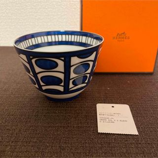 iittala - 廃盤 イッタラ サツメッサ マグカップ&プレートセット 皿