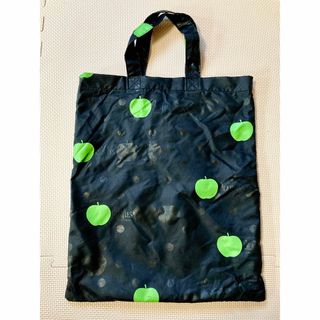 コム デ ギャルソン(COMME des GARCONS) トートバッグ(メンズ)の通販