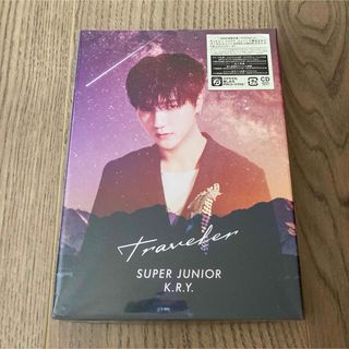SUPER JUNIOR - イェソン トレカ エルフジャパン FC限定の通販 by
