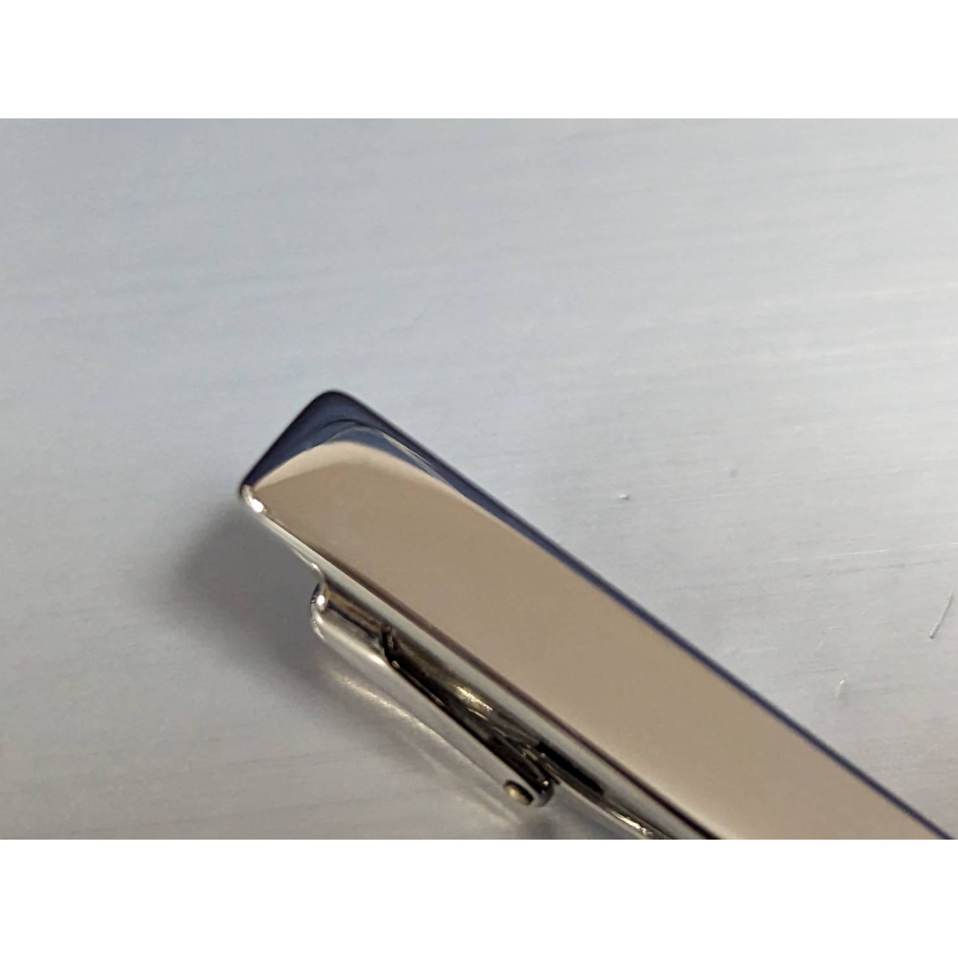Dunhill - ◇dunhill ネクタイピン K18 No.1434の通販 by ねこ's Dunhill - ◇dunhill ネクタイピン K18 No.1434の通販 by ねこ's